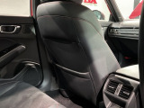 豊富に在庫を取り揃えています。 軽自動車からミニバン、セダン、SUV、話題のハイブリッド車などなど続々入荷中です!
