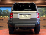 安心の最長10年・走行無制限保証(有償)をご用意。保証内容も充実はもちろん、無料点検&オイル交換や、年中無休の全国・24時間ロードサービスも付帯されておりますのでご安心下さい。