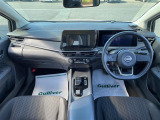 ノート 1.2 X FOUR 4WD 4WD 修復歴無し