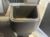 中古車なら同じ予算で新車を買うより、ワンランクもツーランクも上のグレードを選ぶことも可能です♪