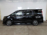 ノア 2.0 Si W×B 