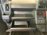 事前にお問い合わせいただけましたら、ご来店いただいた際の応対がスムーズになります。ぜひお気軽にお問い合わせください♪