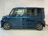 ☆納期がかかる場合がある為、車を乗り始めるタイミングに合わせて早めの相談をおすすめしております☆