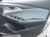 ◆現車をご覧になりたい方、喜んで承ります☆◆
