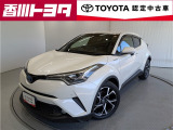 【四国四県・岡山】への販売に限らせて頂きます。
