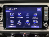 当店での販売車両は、車検整備はもちろん、車検残ありの車両でも点検整備をしっかり終わらせてからお客様へ引き渡し致しますので、安心してご購入いただけます♪