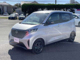 中古車リース『込みっと定額』保険・メンテナンス込みのプランもご用意しております♪0120-096-823までお気軽にお問合せ下さい