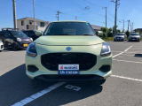各種ローンも取り扱いしております♪残価設定型クレジットがおすすめです!残価設定型クレジットの対象車両につきましてはスタッフまでお気軽にお問い合わせください!