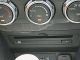【残価設定型クレジットの取り扱いあり】月々のお支払いを抑え、その時のライフスタイルに合わせてお乗り換えいただけます!
