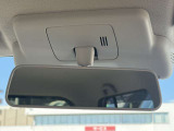 【運転席操作部】運転に役立つ機能ばかり!快適なドライブにしてくれること間違いなし!!