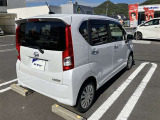 おひとり、恋人、ご友人、ご家族など、少人数でも大人数でもお出かけが楽しめます。この車で楽しいドライビングライフを送りましょう♪