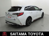 ご覧いただきありがとうございます。 車両のアピールポイントをご紹介させていただきます。