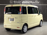 &rdquo;中古車はタイミングが重要!コレだと思ったらすぐにお問い合わせ下さい!メールでも♪お電話でも♪一目惚れしたお車はすぐにご連絡ください♪&rdquo;