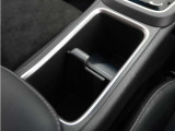 ◆法定整備実施◆Honda認定中古車の整備基準にもとづく整備を実施いたします。法定点検の整備に加え、Honda独自のプラスアルファー点検整備を実施。基準を満たしていない消耗部品を交換いたします。