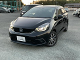 この度は、当店のお車をご覧いただきまして誠にありがとうございます。お気軽にお問い合わせください。