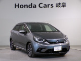 【HondaTotalCare】購入から、メンテナンス、万が一の時もどんな時でもこれ一つで安心カーライフをお届け♪