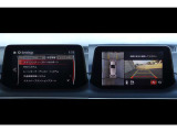【事故回避支援】スマートブレーキサポートやAT誤発進抑制制御などの安全装備が充実しております。詳しくはお問い合わせくださいませ。