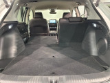 豊富に在庫を取り揃えています。 軽自動車からミニバン、セダン、SUV、話題のハイブリッド車などなど続々入荷中です!