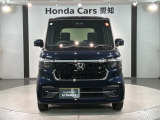 H SENSING 新車保証 試乗車 ワンオーナー ナビLXU-242NBi TV Rカメラ CD録音 BTオ-ディオ DVD シートヒーター ETC LEDライト VSA クルコン アルミ AAC