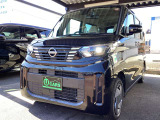 全国納車可能!県外納車実績多数いただいております!ご自宅まで納車いたします。
