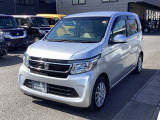 【総額表示】納車前の車検費用に保証費用・当社登録手数料・車庫証証明費用に登録車の場合には自動車税未経過分も含まれております。さらに第三者機関による内外装について車両状態証明書を取得しており安心です