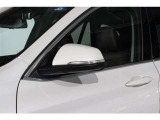 プレミアムセレクション勝どきは、全車内装クリーニング&外装クリーニング&地図データ更新が標準装備。プレミアムセレクション勝どきでは、日本全国へ最短2週間でお届け致します。