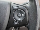 ◆アダプティブクルーズコントロール◆予め設定した車速内でクルマが自動的に加減速。前走車との適切な車間距離を維持しながら追従走行します。【LKAS】車線維持支援システムでステアリング操作を支援。