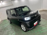 車両状態証明書は物件の状態を保証するものではありません。証明書を参考に現車の確認をお願いします