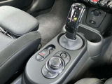 在庫に無い車両でも、お探します!MINI御購入を御検討でしたらまずお気軽にお電話下さい。担当セールスが親身に詳しくお伺いいたします!お客様からの御相談をお待ちしております。