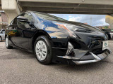お車でのアクセスは、上信越自動車道【信州中野インター】から約5分。お気軽にご来店下さい。大きなスズキの看板が目印です。