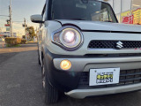 販売車両のお問い合わせはこちらへどうぞ! &rarr; &rarr; &rarr; 福井大和田店:0078-6002-083542お待ちしております!