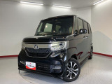 こんにちは!愛媛ダイハツです。弊社のお車をご覧いただき、ありがとうございます☆