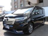☆お車をお探しのお客様、ご購入までの流れや疑問点など一つ一つ丁寧にご説明させていただきます。お客様にご納得頂ける一台を一緒にお探しさせて頂ますので、ご来店お待ちしております。
