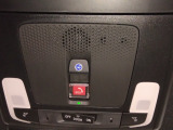 Honda CONNECT搭載!Honda Total Care プレミアムのサービスを利用することができます。詳しくは販売会社へお気軽にお問い合わせください。