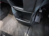◆メンテナンス◆アフターメンテナンスもお任せください。車検・点検・オイル交換など愛車に関するお悩み事などは、お気軽にお問い合わせください。