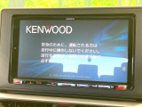 ライズ 1.0 G 