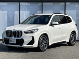 BMW Premium Selection 東名横浜/〒194-0004 東京都町田市鶴間5-18-1