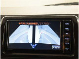 県外の方でもご安心下さい。ご自宅までご納車可能です。(有料)、ご不明なことがございましたらお気軽にお問い合わせ下さい!