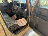 自家用自動車のみならず事業用の商用車も取り扱っておりますので何なりとお申し付け下さい!