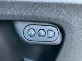 納車の前にはエンジンオイル、オイルエレメント、エアクリーナー、クーラント、バッテリー、ワイパーゴムのチェックまたは交換を行います!