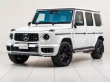 【 アフターパーツ 】カスタムはもちろん色だけではありません。WALD、MANSORY、BRABUS、ARTといった名立たるメーカー様のパーツ取付もご納車までに実施。オリジナリティ溢れる一台を一緒に作り上げませんか?