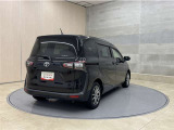 お車をご購入時のみご入会頂ける「メンテナンスパスポートUプラン」がございます。定期点検と次回車検整備費用を前払い頂くことでお得に整備をお受け頂けます。