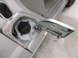 土日も営業しております。お仕事がお休みの日にご家族お揃いでお越しください。(WEB展示場岡山は通常の店舗ではございませんのでご注意ください。)