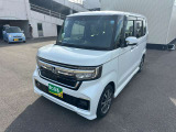 買取価格・下取り価格もお任せください!他店で思ったよりも安かった・・・新車の下取りに不満・・・など、お客様の大切な車を是非、査定させてください!納得のいく価格を提示致します!
