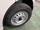即納承ります、お急ぎの方もご相談ください(^^)/