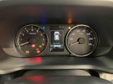 人気車勢揃い!ご満足いただけるような車がきっとあります!