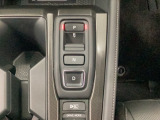 HondaCars三重東U-Select南四日市のお車を閲覧頂き、有難う御座います。詳細見積り、車両状態確認、追加画像をご希望の場合はお電話059-346-3900でお気軽にお問い合わせ下さい。