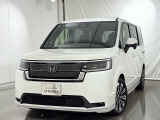 弊社はホンダの認定中古車ディーラーとして、お客様に安全・安心・快適なカーライフを提供することをお約束します。