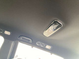 後席エアコンもございます