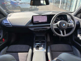BMW認定中古車 車両本体価格に保証も含まれております!BMW認定中古車ですのでご安心くださいませ! BMW Premium Selection木更津 ・ MINI NEXT木更津